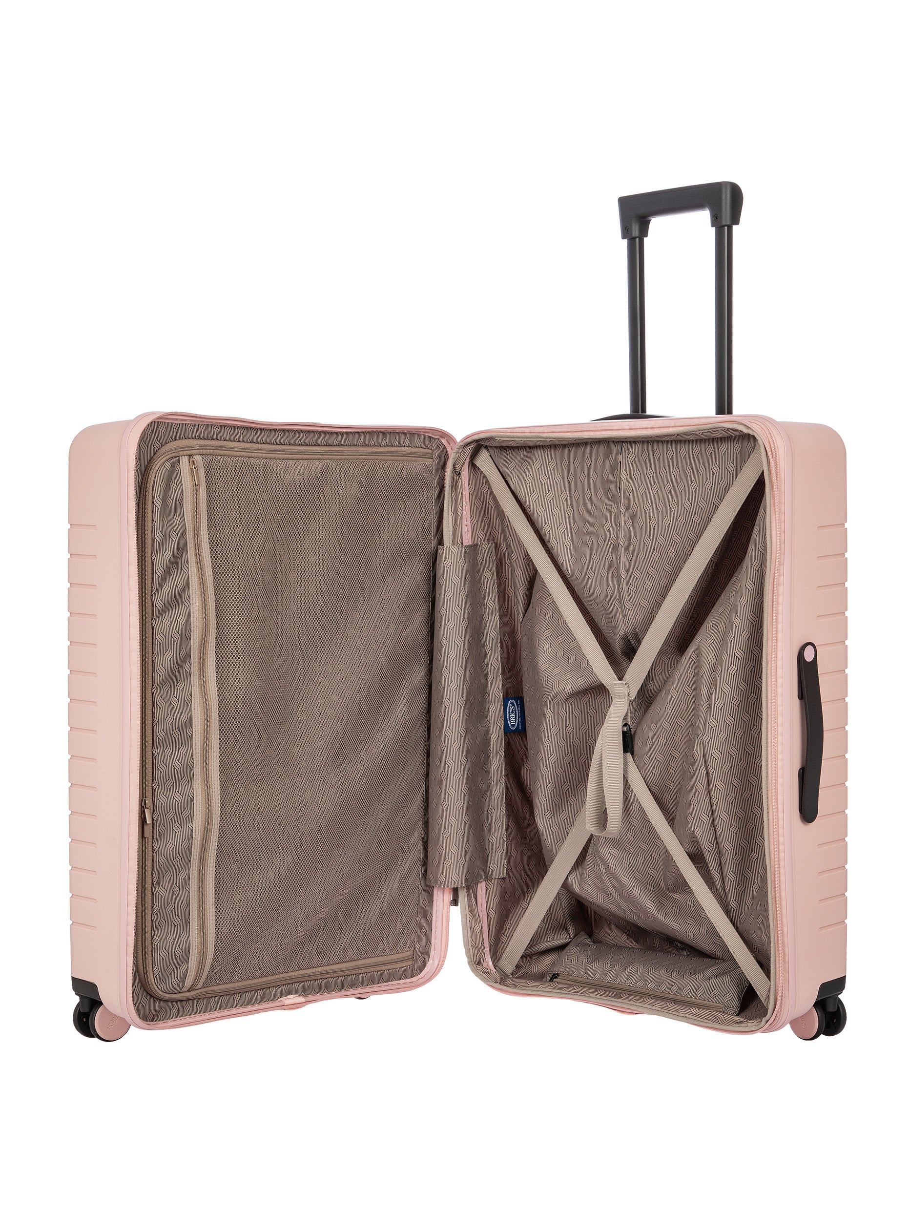 Product image 95