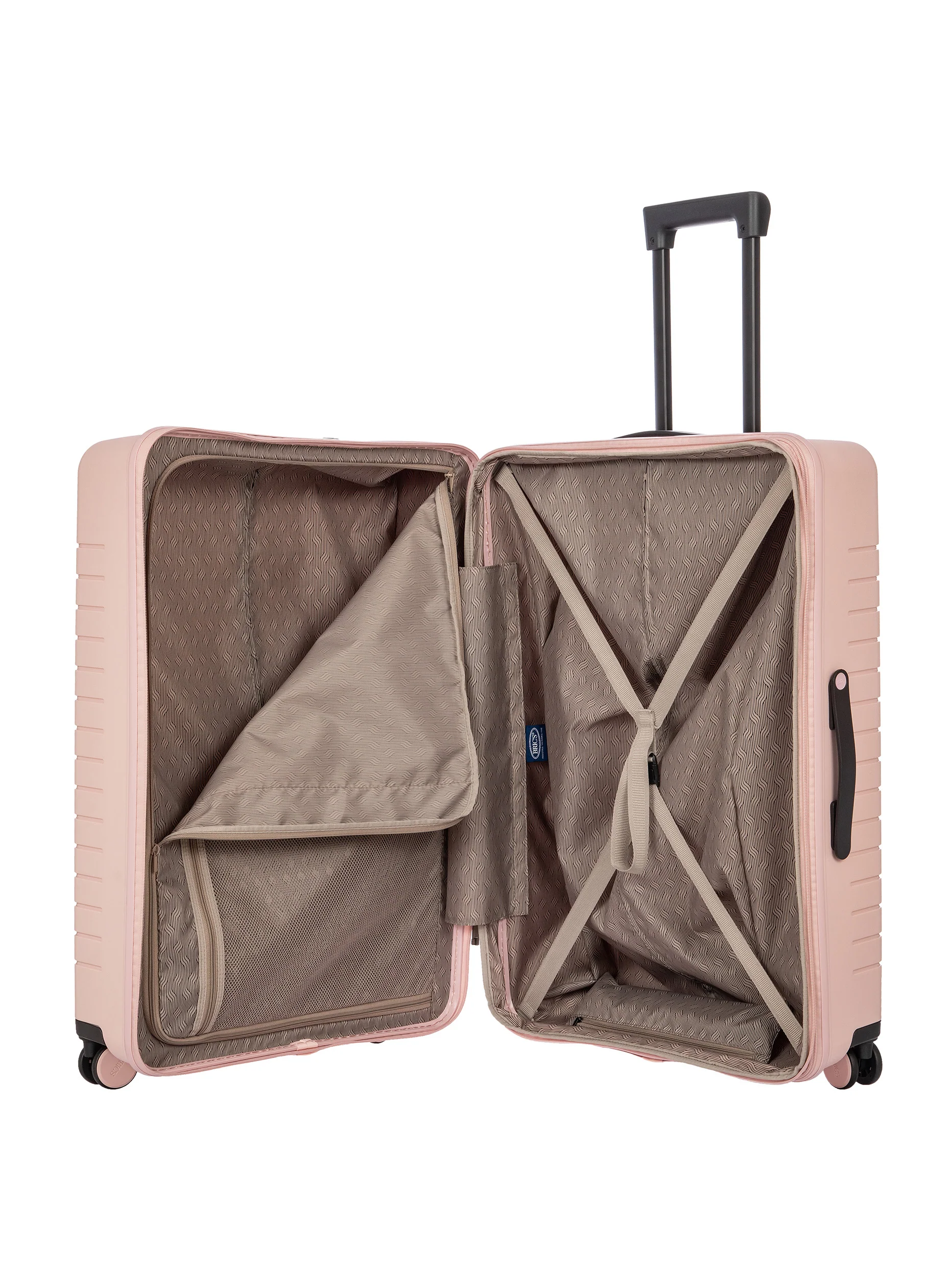 Product image 96