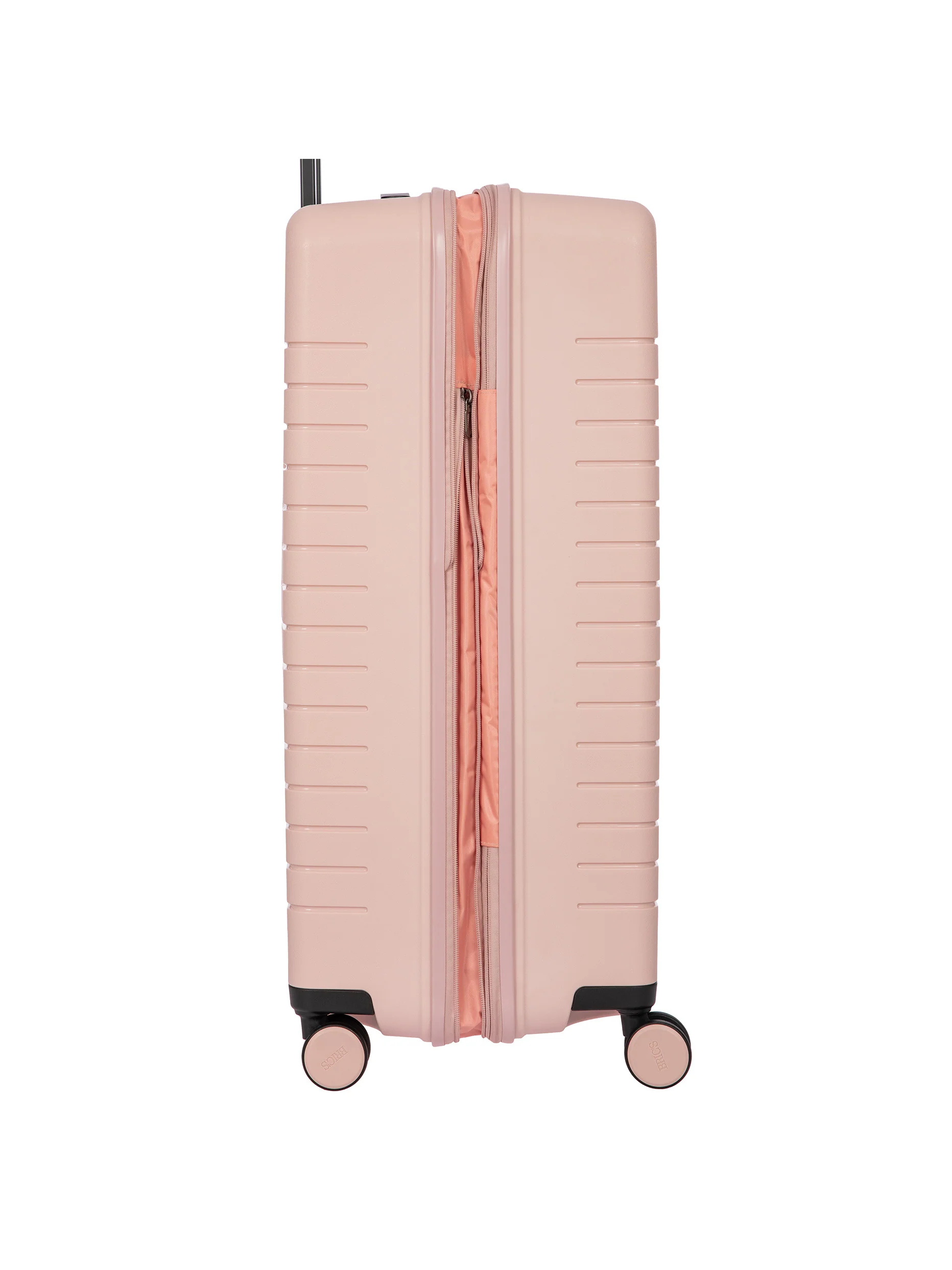 Product image 98