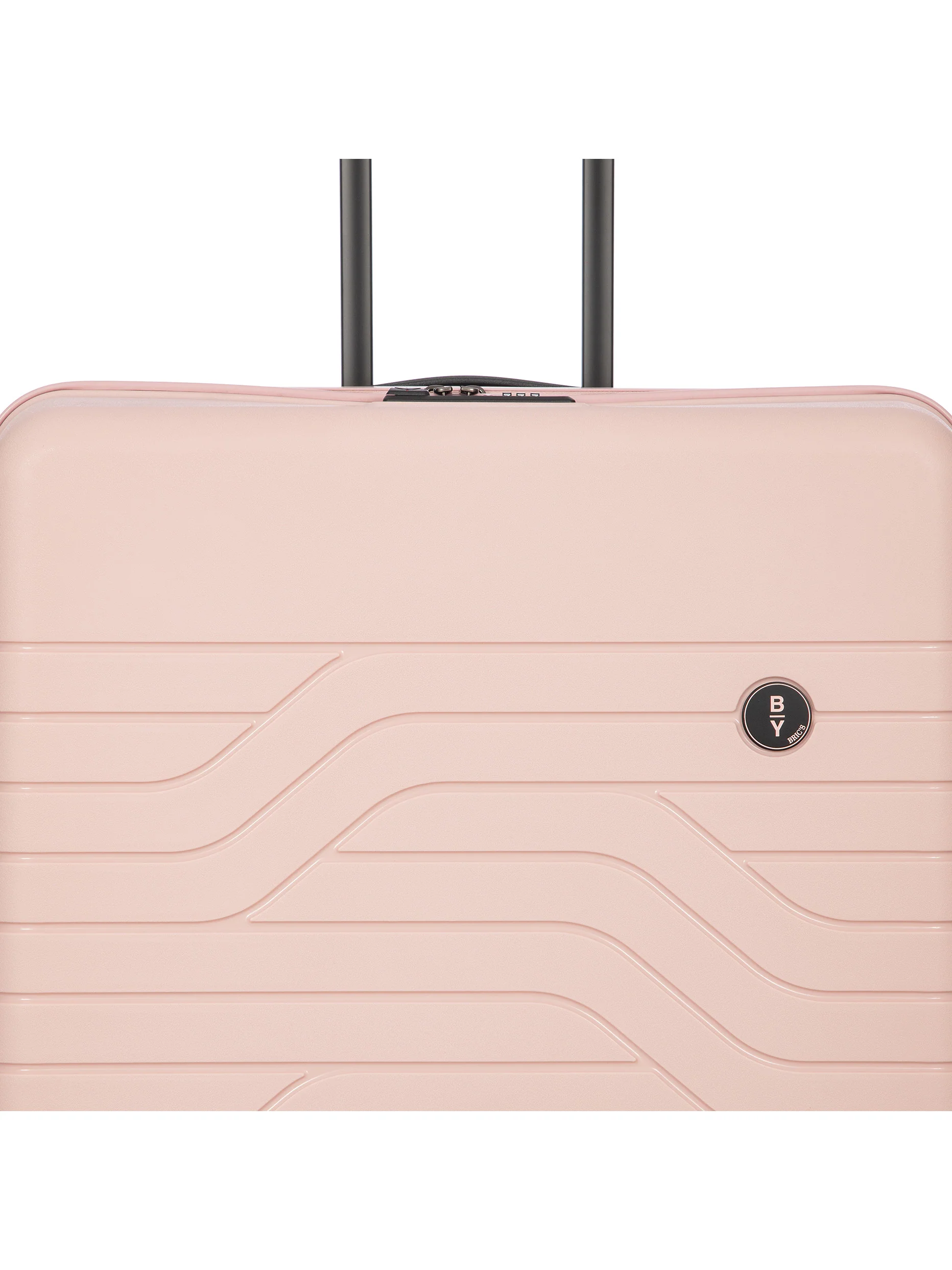 Product image 99