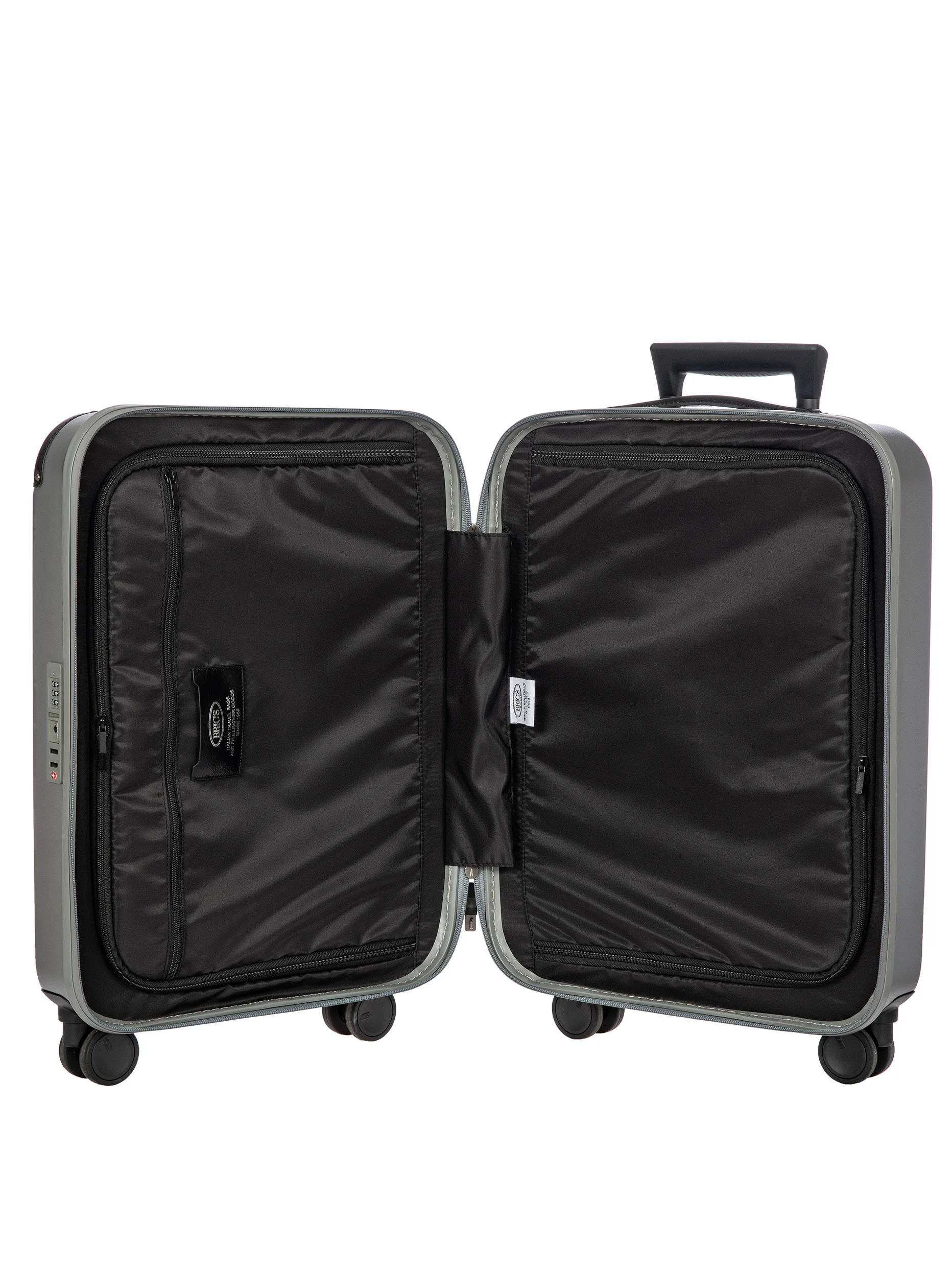 Product image 61