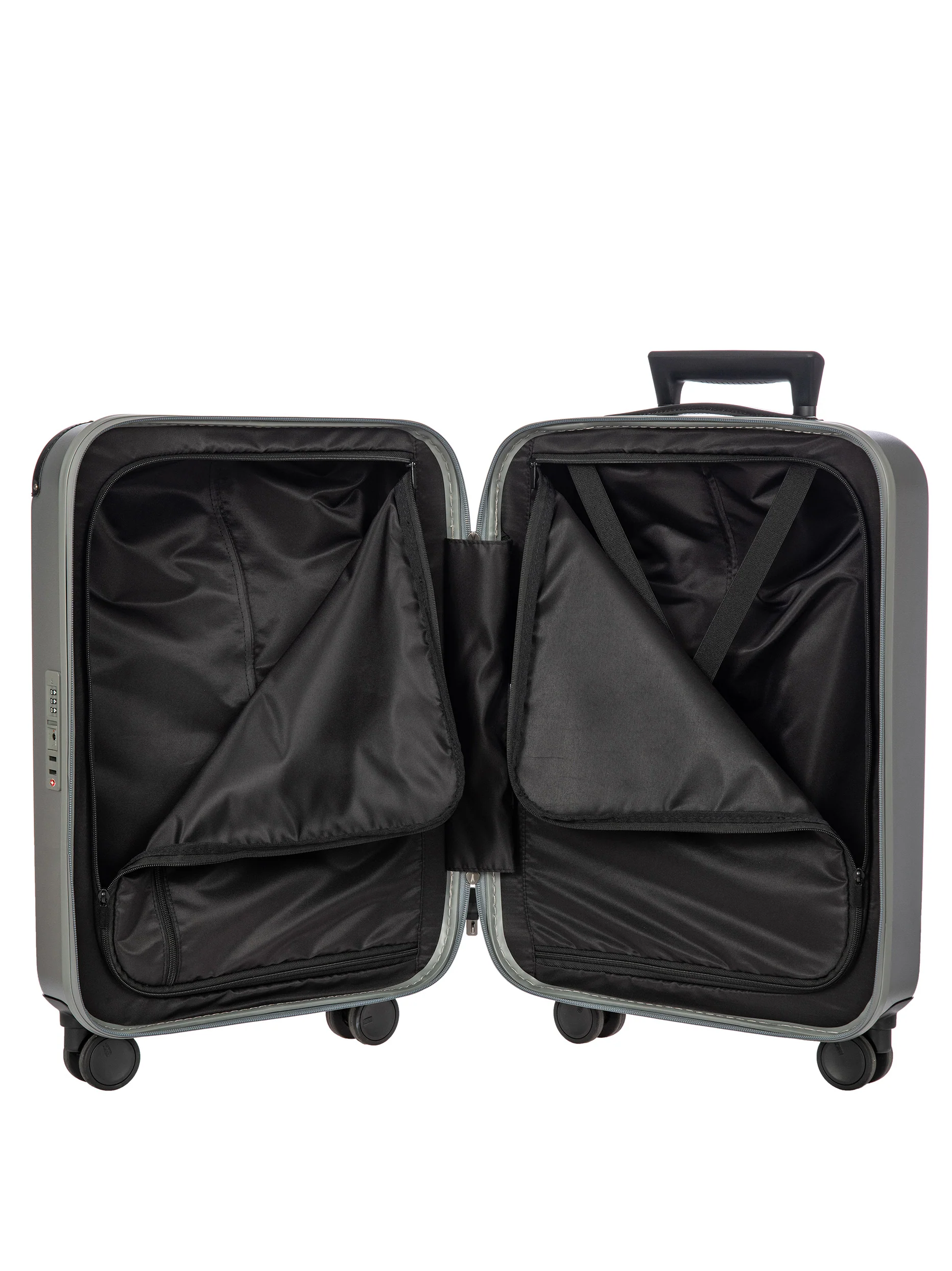 Product image 62