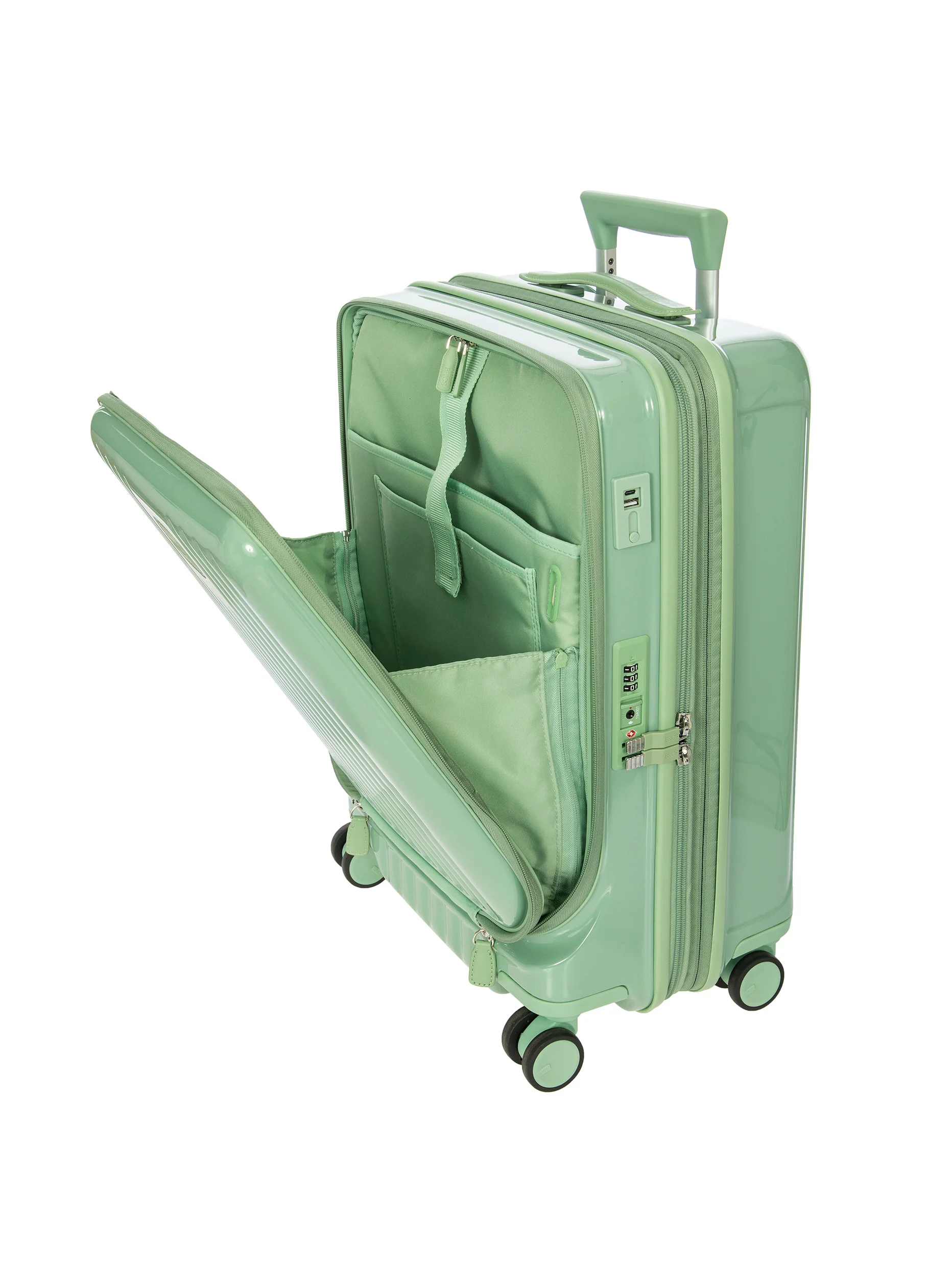 Product image 48