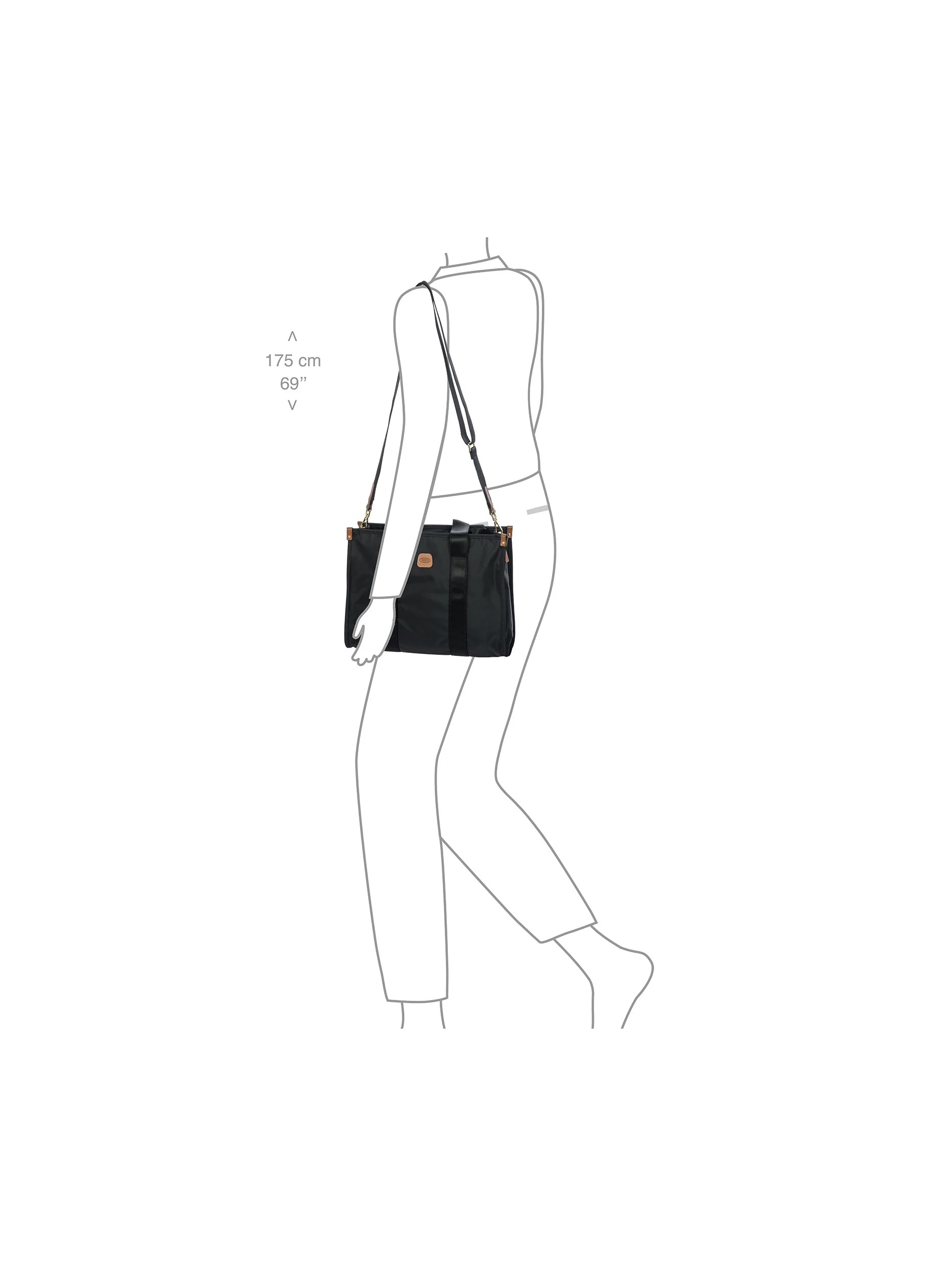 Product image 63