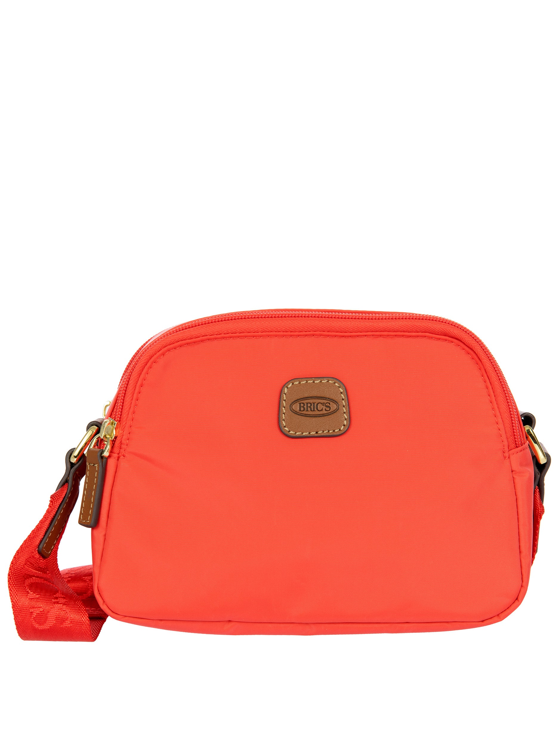 Sale Bags