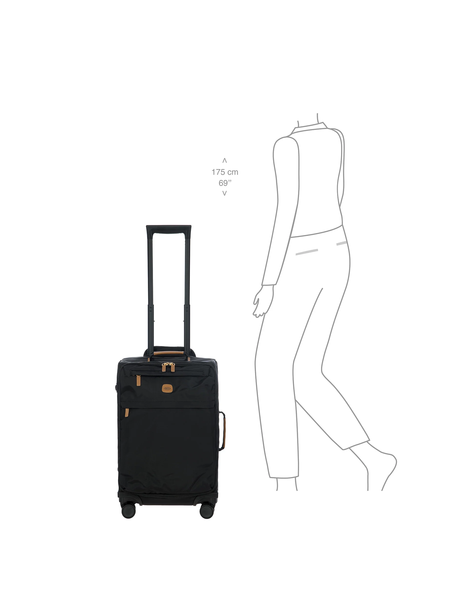 Product image 67
