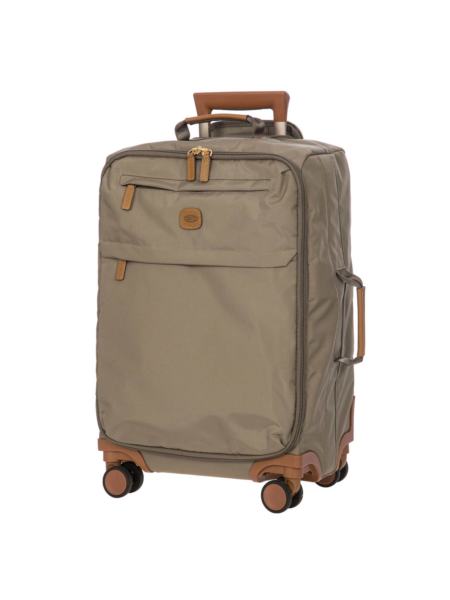 Product image 75