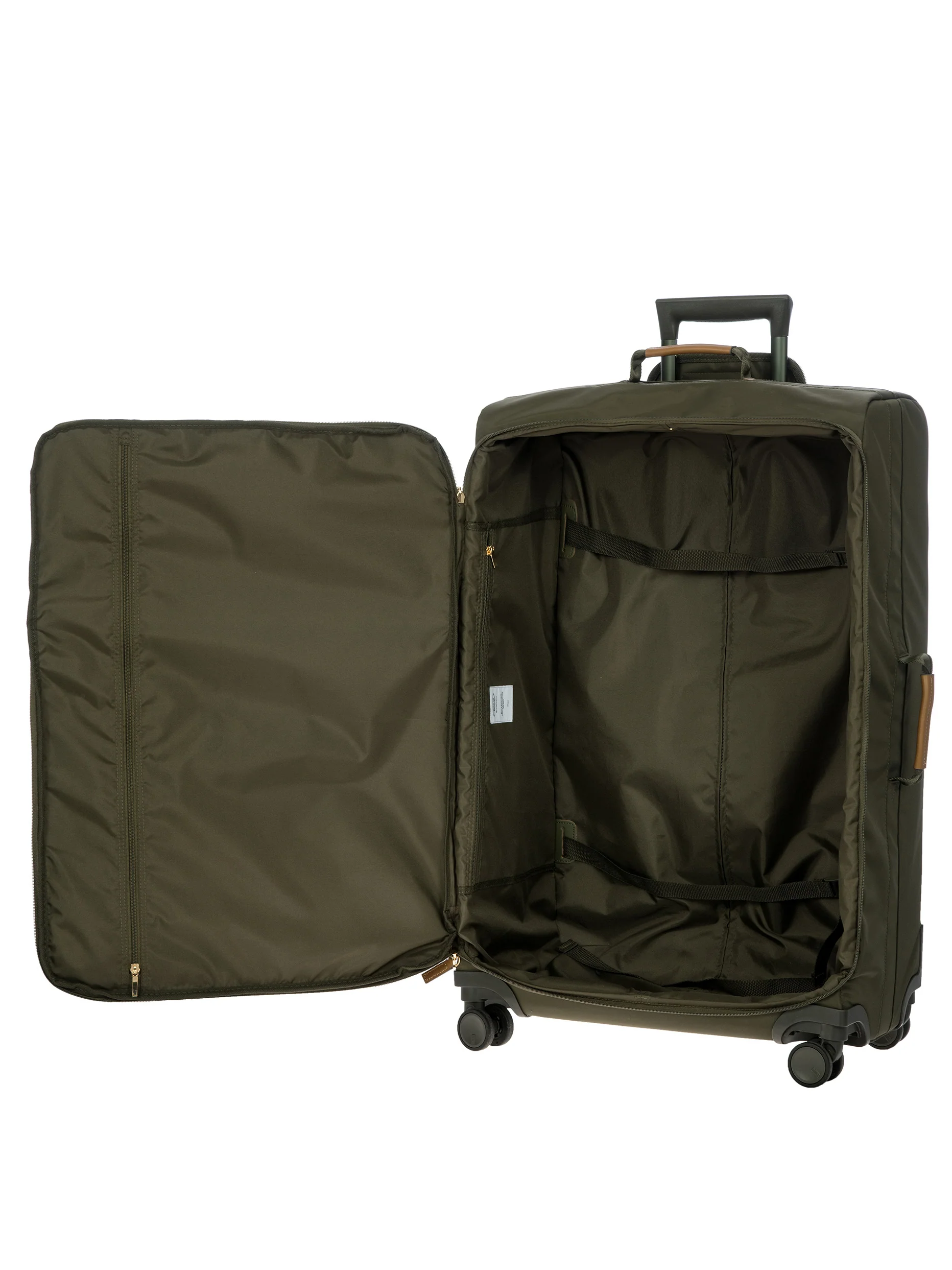 Product image 66