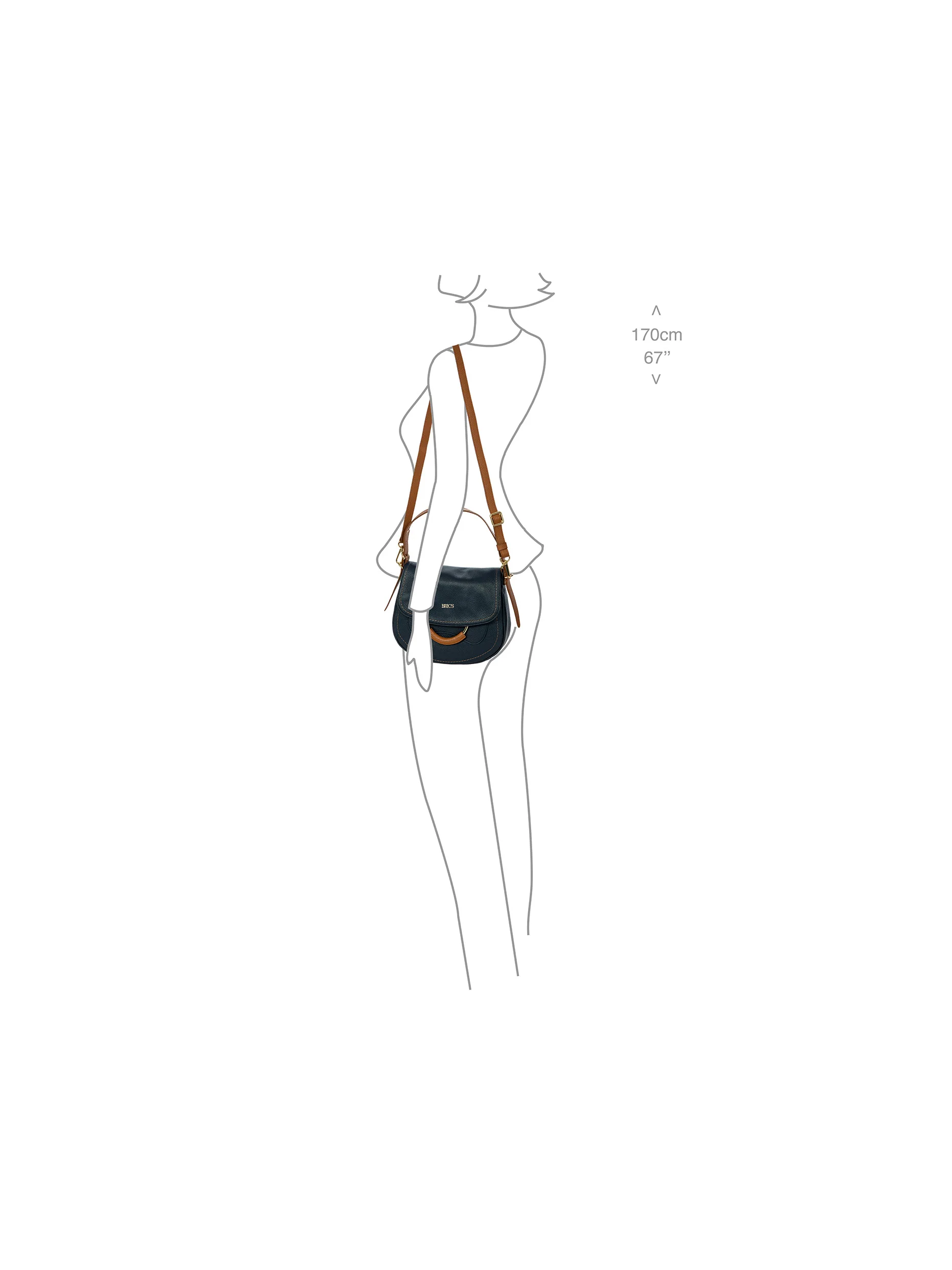 Product image 55