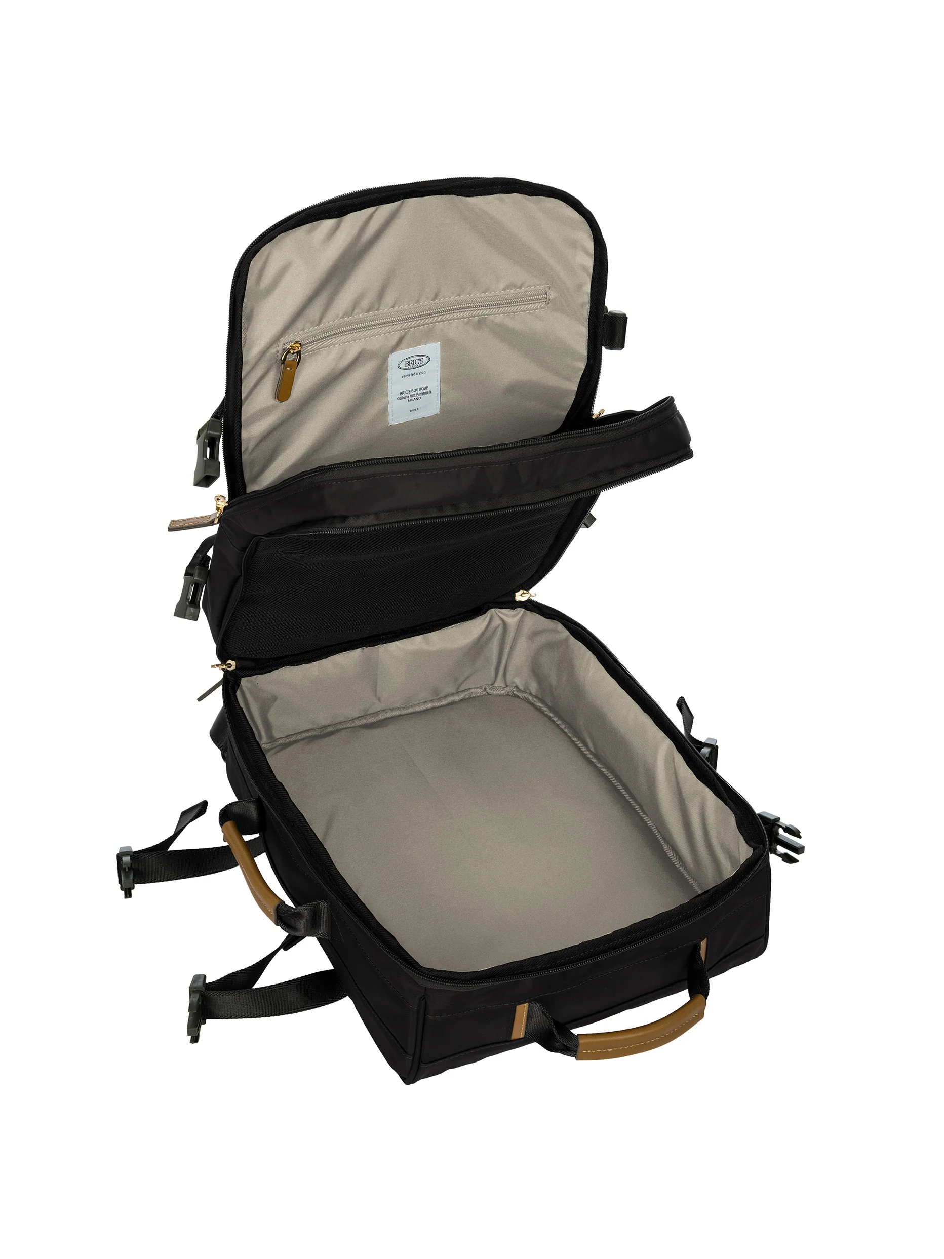 Product image 54
