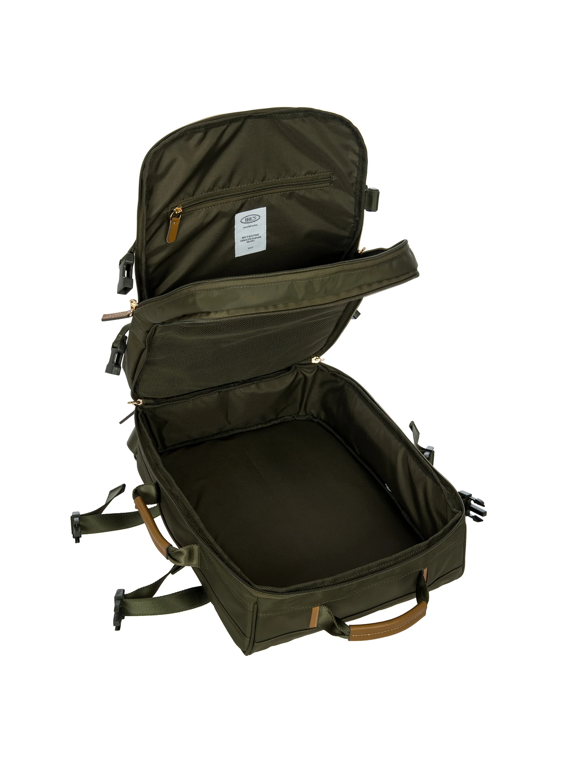 Product image 61