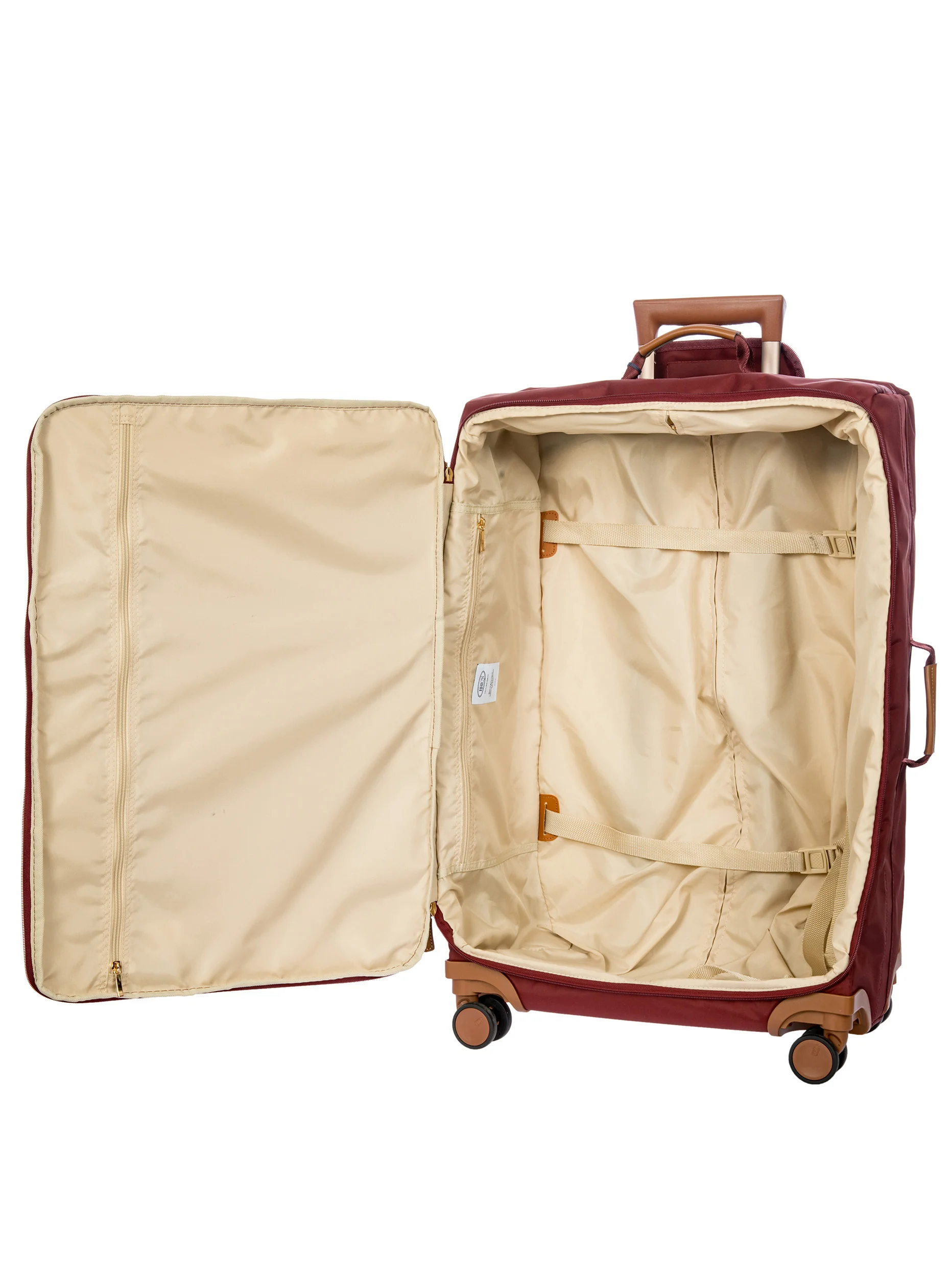 Product image 56