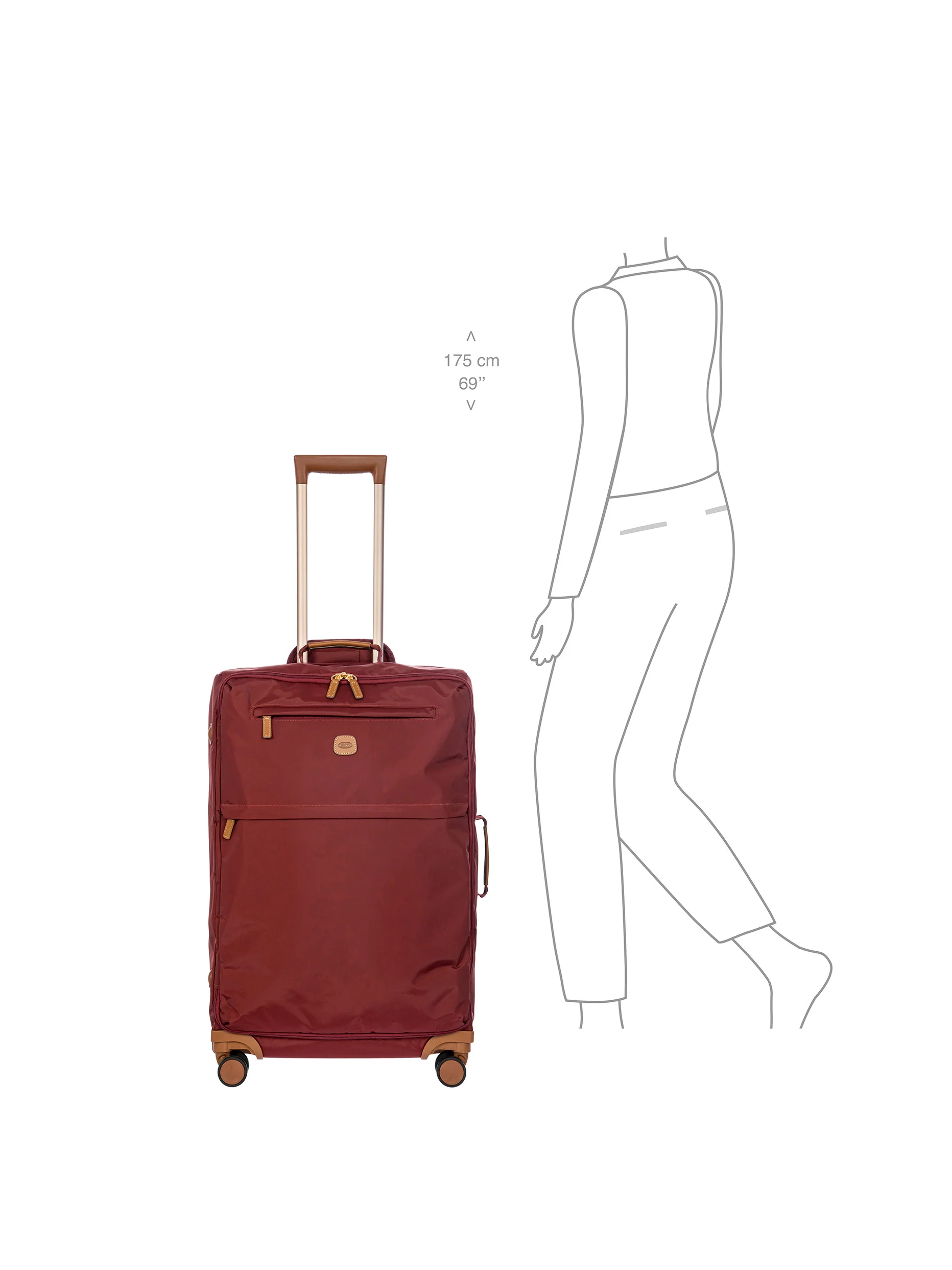 Product image 59